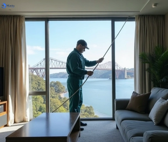 Curtain stain removal service area map wentworthville-nsw Near by Suburbs Matty Curtain Cleaning
