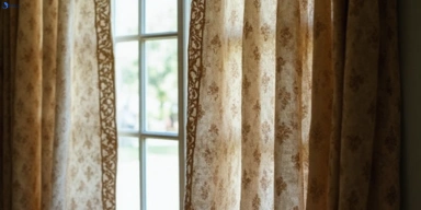 Professional curtain stain treatment on-site wentworthville-nsw Matty Curtain Cleaning
